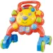 imagen de Playgo: Andador con león 2