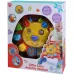 imagen de Playgo: Andador con león 1