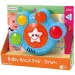 imagen de Playgo: Batería eléctrica de bebé Rocksztár con luces y sonidos 1