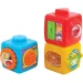 imagen de Playgo: Bloques activos ABC 2