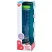 imagen de Playgo: Cilindro Sonajero Espiral 1