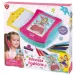 imagen de Playgo: Diseñadora de moda de princesas 1