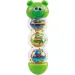 imagen de Playgo: Divertido pequeño gusano sonajero 2