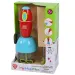 imagen de Playgo: Juego de batidora 1