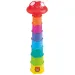 imagen de Playgo: Juego de construcción de torre de botones 2