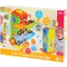 imagen de Playgo: juego de torre de desarrollo de habilidades para bebés 5 en 1 1