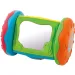 imagen de Playgo: Juguete de bebé con ruedas musical 3
