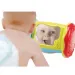 imagen de Playgo: Juguete de bebé con ruedas musical 5