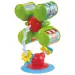imagen de Playgo: Juguete de bebé explorador de parque de atracciones 2