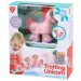 imagen de Playgo: Juguete de trote unicornio 1