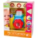 imagen de Playgo: La primera cámara del bebé 1