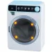 Playgo: Lavadora electrónica