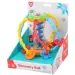 Playgo: Pelota de bebé sonajero
