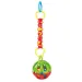 imagen de Playgo: Pelota de sonajero colgante multifuncional 2