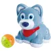 imagen de Playgo: Perro juguete con sonido 2