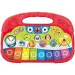 imagen de Playgo: Piano de bebé orquesta de animales feliz 2