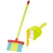 imagen de Playgo: Set de limpieza de 3 piezas 2