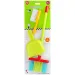 imagen de Playgo: Set de limpieza de 3 piezas 1
