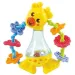 imagen de Playgo: Sonajero de bebé jirafa 2