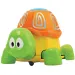 imagen de Playgo: Tortuga trepadora divertida 2