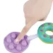 imagen de Playgo: Trío Divertido Juguete para Bebés 2