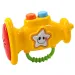 imagen de Playgo: Trompeta con sonido para bebés 2