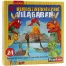 imagen de Playland: En el mundo de los dinosaurios juego de mesa 1