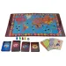 imagen de Playland: Enciclopedia juego de mesa 2