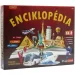 imagen de Playland: Enciclopedia juego de mesa 1