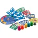 imagen de Playland: ¡Hey, esto no es verdad! juego de mesa 2