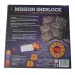 imagen de Playland: Misión Sherlock juego de mesa 2