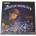 imagen de Playland: Misión Sherlock juego de mesa 1