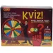 Playland: ¡Quiz! juego de mesa