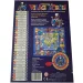 imagen de Playland: Viaje alrededor del mundo 2 juego de mesa educativo 2