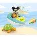 imagen de Playmobil: 1.2.3 & Disney: Micky navega (71417) 2