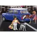 imagen de Playmobil: Mini Cooper (70921) 3