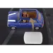 imagen de Playmobil: Mini Cooper (70921) 4