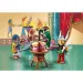 imagen de Playmobil: Asterix - Tarta envenenada de Artifis (71269) 3