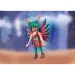 imagen de Playmobil: Caballero Hada Josy (71182) 2
