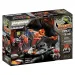 imagen de Playmobil: Dino Rise El vehículo perforador devastador (70927) 1