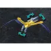 imagen de Playmobil: Dino Rise - Pteranodon: Ataque desde el aire (70628) 4