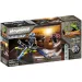 imagen de Playmobil: Dino Rise - Pteranodon: Ataque desde el aire (70628) 1