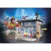 imagen de Playmobil: Dragones Nueve Reinos - Laboratorio de Icaris (71084) 3