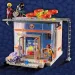 imagen de Playmobil: Dragones Nueve Reinos - Laboratorio de Icaris (71084) 4