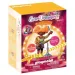 imagen de Playmobil: EverDreamerz Edwina Mundo Musical figura (70584) 1