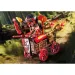 imagen de Playmobil: Kahboom coche de carreras (71486) 3