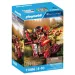 imagen de Playmobil: Kahboom coche de carreras (71486) 1