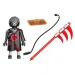imagen de Playmobil: Naruto - Figura de Hidan (71106) 2