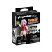 imagen de Playmobil: Naruto - figura de Sakura (71098) 1