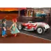 imagen de Playmobil: Paquete de Inicio Hot Rod (71078) 3